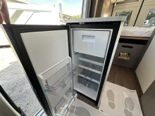 Fahrzeugbild Etrusco CV 540 DB Kamera | App Connect | Markise |Type-X #12