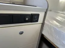 Fahrzeugbild Etrusco CV 540 DB Kamera | App Connect | Markise |Type-X #20