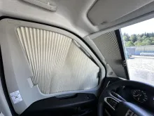 Fahrzeugbild Etrusco CV 540 DB Kamera | App Connect | Markise |Type-X #23