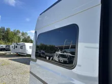 Fahrzeugbild Etrusco CV 540 DB Kamera | App Connect | Markise |Type-X #29