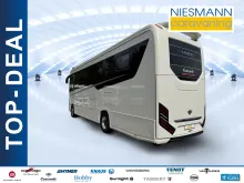 Fahrzeugbild Concorde Liner 1095 GI *MwSt. ausweisbar #4
