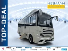 Fahrzeugbild Concorde Liner 1095 GI *MwSt. ausweisbar #2