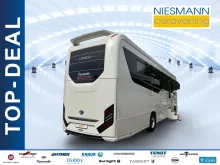 Fahrzeugbild Concorde Liner 1095 GI *MwSt. ausweisbar #3