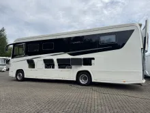Fahrzeugbild Concorde Liner 1095 GI *MwSt. ausweisbar #19