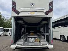 Fahrzeugbild Concorde Liner 1095 GI *MwSt. ausweisbar #18