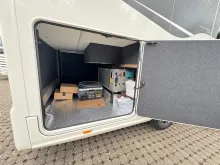 Fahrzeugbild Concorde Carver 790 RLI GSRII*Komfort-u.Sicherheit #18