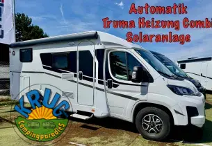 Bild V 66