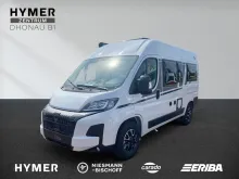 Fahrzeugbild Carado CV 540 PREISVORSCHLAG WILLKOMMEN #1