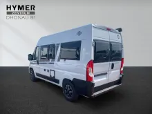 Fahrzeugbild Carado CV 540 PREISVORSCHLAG WILLKOMMEN #5