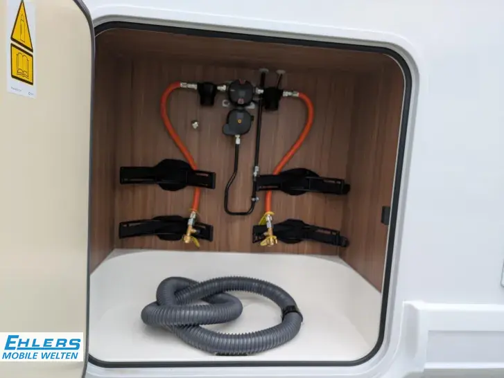 Fahrzeugbild Eura Mobil Contura CT 766 EB Backofen/170PS/Autom/Luminary-Plus-Paket/Lederausstattung #28