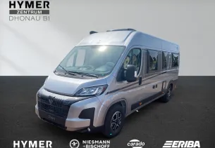 Bild CV<br/>640