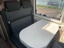 Fahrzeugbild Carado CV 640 PREISVORSCHLAG WILLKOMMEN #11