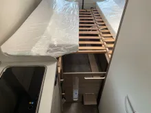 Fahrzeugbild Carado CV 640 PREISVORSCHLAG WILLKOMMEN #16