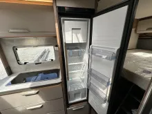 Fahrzeugbild Knaus Van TI VW VANSATION 640 MEG LED|ACC|KAMERA|Lithi #10