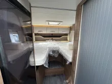 Fahrzeugbild Knaus Van TI VW VANSATION 640 MEG LED|ACC|KAMERA|Lithi #14