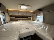 Fahrzeugbild Knaus Van TI VW VANSATION 640 MEG LED|ACC|KAMERA|Lithi #15