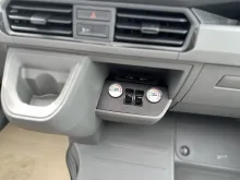 Fahrzeugbild Knaus Van TI VW VANSATION 640 MEG LED|ACC|KAMERA|Lithi #17