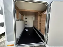 Fahrzeugbild Knaus Van TI VW VANSATION 640 MEG LED|ACC|KAMERA|Lithi #18
