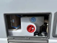 Fahrzeugbild Knaus Van TI VW VANSATION 640 MEG LED|ACC|KAMERA|Lithi #22