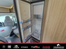 Fahrzeugbild Malibu T 470 RB LE K 4,2t  Luftfeder CHIARO LITHIUM #23