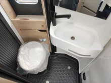 Fahrzeugbild Knaus BoxTime 630 MX #15