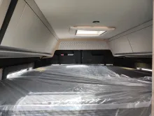 Fahrzeugbild Knaus BoxTime 630 MX #18