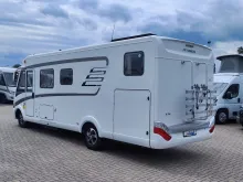 Fahrzeugbild Hymer B-Klasse 704 PremiumLine #5