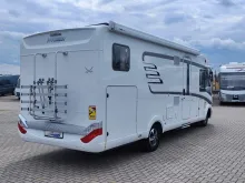 Fahrzeugbild Hymer B-Klasse 704 PremiumLine #4