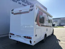 Fahrzeugbild Weinsberg CaraCompact EDITION PEPPER 600 MF #1