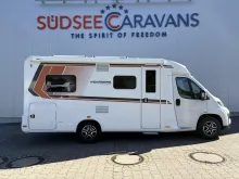 Fahrzeugbild Weinsberg CaraCompact EDITION PEPPER 600 MF #4