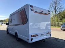 Fahrzeugbild Weinsberg CaraCompact EDITION PEPPER 600 MF #6