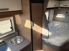 Fahrzeugbild Weinsberg CaraCompact EDITION PEPPER 600 MF #11