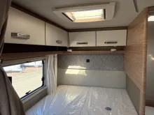 Fahrzeugbild Weinsberg CaraCompact EDITION PEPPER 600 MF #13