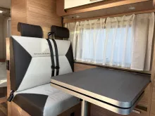 Fahrzeugbild Weinsberg CaraCompact EDITION PEPPER 600 MF #19