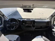 Fahrzeugbild Weinsberg CaraCompact EDITION PEPPER 600 MF #20