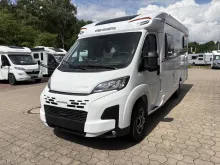 Fahrzeugbild Weinsberg CaraCompact EDITION PEPPER 600 MEG #5