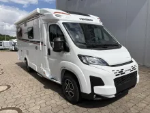 Fahrzeugbild Weinsberg CaraCompact EDITION PEPPER 600 MEG #3