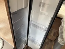 Fahrzeugbild Weinsberg CaraCompact EDITION PEPPER 600 MEG #9