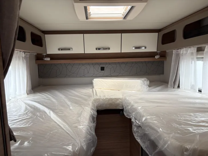 Fahrzeugbild Weinsberg CaraCompact EDITION PEPPER 600 MEG #10