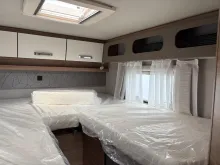 Fahrzeugbild Weinsberg CaraCompact EDITION PEPPER 600 MEG #11