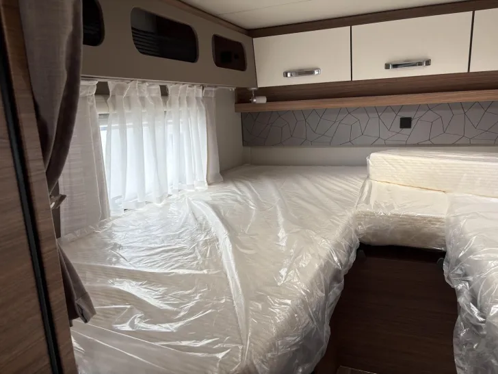 Fahrzeugbild Weinsberg CaraCompact EDITION PEPPER 600 MEG #12