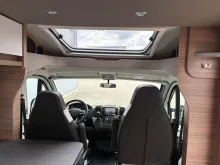 Fahrzeugbild Weinsberg CaraCompact EDITION PEPPER 600 MEG #15