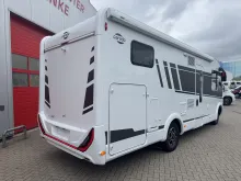 Fahrzeugbild Carado I 447 Pro+ 180 PS Automatik #4
