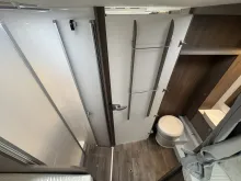 Fahrzeugbild Carado I 447 Pro+ 180 PS Automatik #11