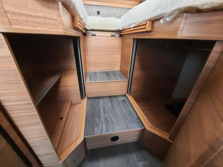 Fahrzeugbild Weinsberg CaraCompact EDITION PEPPER 640 MEG Verfüg./Sparen Sie 13.773,- € #17