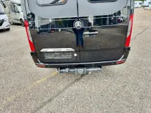 Fahrzeugbild Hymer Camper Van Grand Canyon S 3ltr./190PS Markise,AHK/SD #15