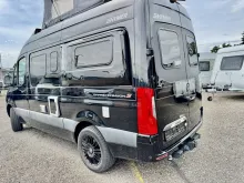 Fahrzeugbild Hymer Camper Van Grand Canyon S 3ltr./190PS Markise,AHK/SD #16