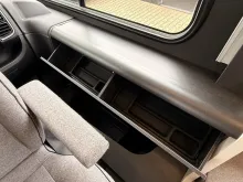 Fahrzeugbild Sunlight I 67S #24