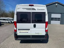 Fahrzeugbild Chausson V 697 ++Country-Line++ MJ 2026 #4