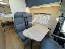 Fahrzeugbild Chausson V 697 ++Country-Line++ MJ 2026 #21